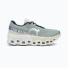 Road running shoes On