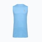 Running clothing On