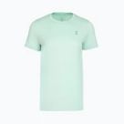 On T-shirts