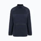 On jackets