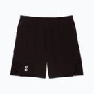 Running shorts On