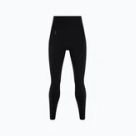Fitness clothing & footwear On