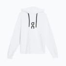 ON clothing
