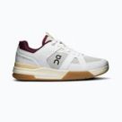 Racket sports On