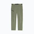 Outdoor & trekking clothing On