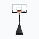 Team sports OneTeam