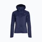 Patagonia bikes & accessories