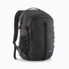 Patagonia accessories