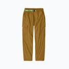 Patagonia clothing