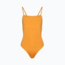 Patagonia water sports
