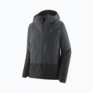 Patagonia winter sports clothing