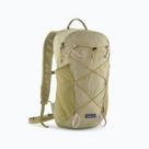 Patagonia outdoor