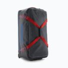 Patagonia luggage & transport