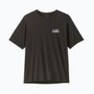 Patagonia hiking & trekking clothing