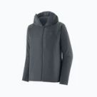 Patagonia hybrid jackets