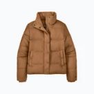 Patagonia winter jackets