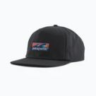 Other Patagonia trekking clothing
