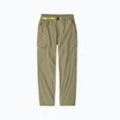 Patagonia hiking pants