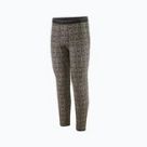 Patagonia thermal clothing
