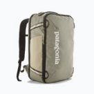 Patagonia backpacks & travel bags