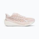 PUMA road running shoes