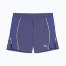 PUMA football clothing