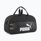 PUMA training accessories