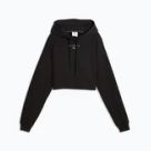 PUMA fitness sweatshirts