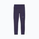 PUMA fitness leggings