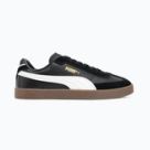 Sportstyle PUMA