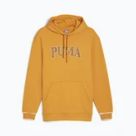PUMA clothing