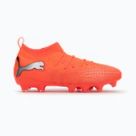 PUMA team sports