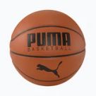 PUMA basketball
