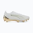 PUMA football