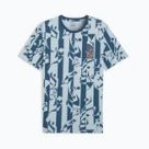 PUMA football clothing