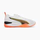 PUMA handball