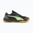 PUMA volleyball