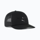 PUMA accessories