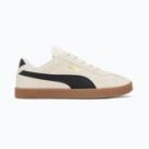 PUMA shoes