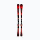 Rossignol winter sports