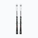 Rossignol skiing