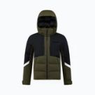 Rossignol ski clothing