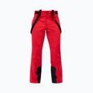 Rossignol ski trousers