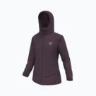 Rossignol hiking & trekking clothing