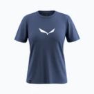 Salewa clothing