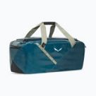 Salewa luggage & transport