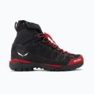 Salewa hiking & trekking footwear