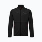 Salewa hiking & trekking clothing
