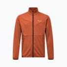 Salewa trekking sweatshirts