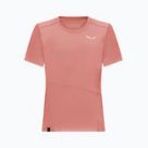 Salewa trekking T-shirts